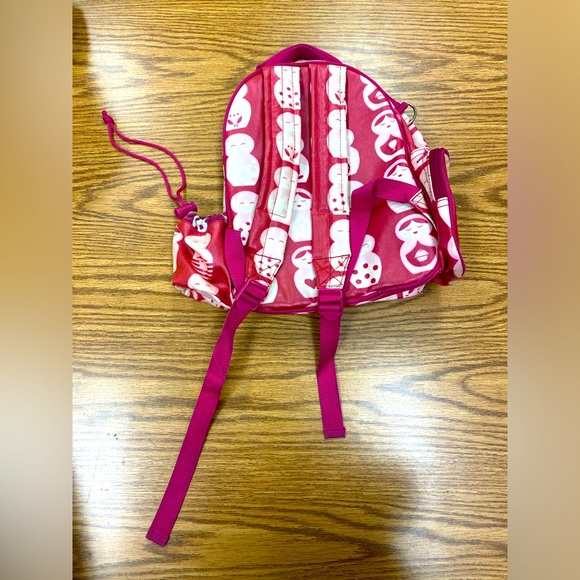 Penny Scallan Baby/Kids Backpack - Picture 2 of 9